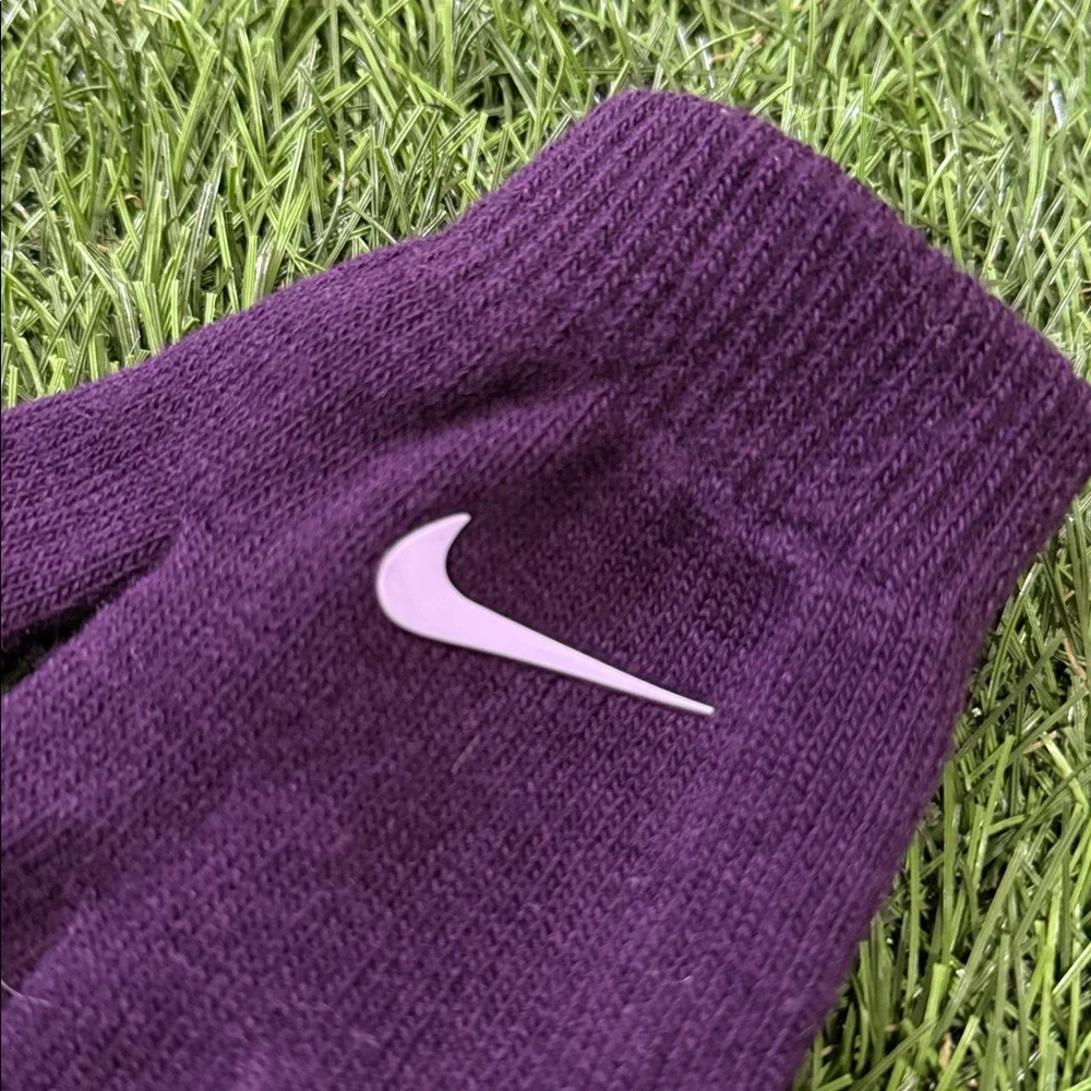 Youth Nike Gloves